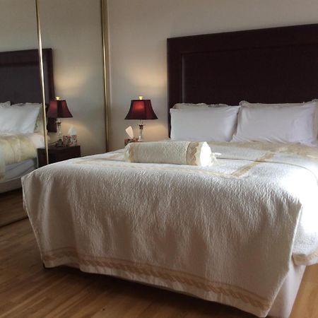 Rosdarrig Bed & Breakfast Бойл Екстер'єр фото